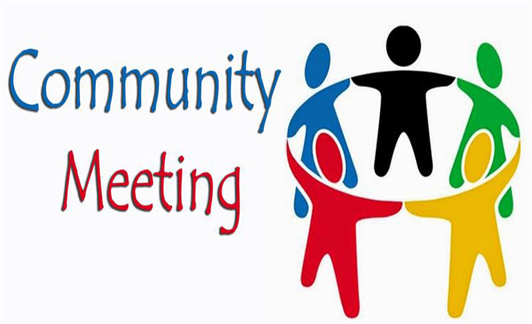 Graphic-community-meeting