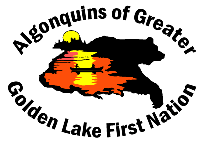 paul logo write v2[1454]