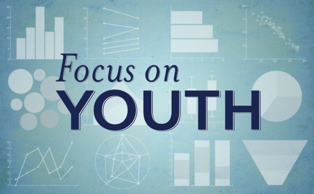 FoY-infographics-header