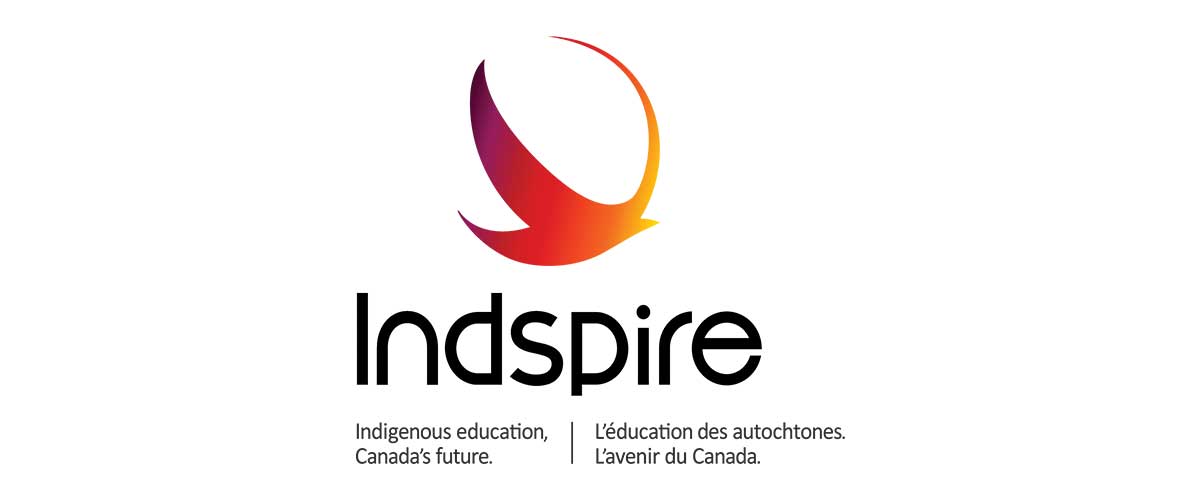 Indspire-logo