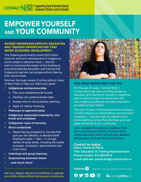 2022-Flyer-Indigenous Porgramming[3097]