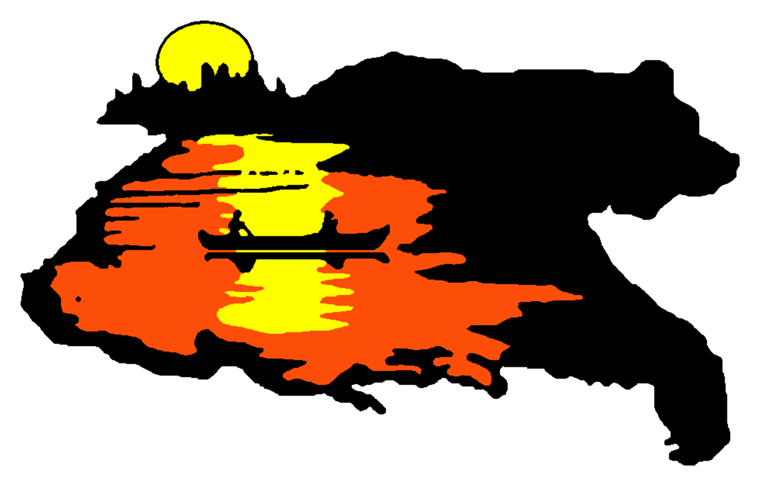 Paul Logo no background[3100]