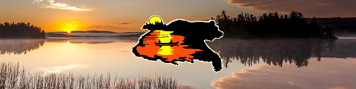 Algonquins of Greater Golden Lake First Nation