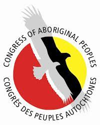 Congress of Aboriginal Peoples