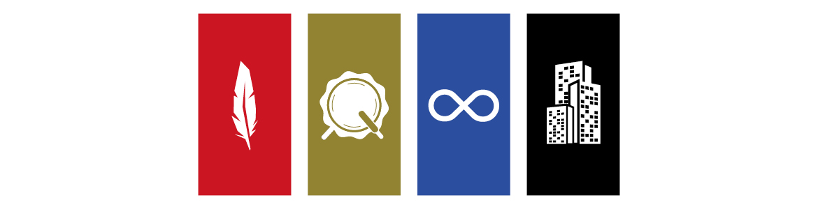 indigenous-banner