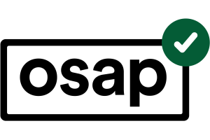 thumbnail-osap-en-300x200